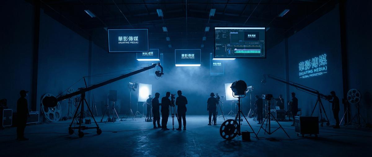 幼幼演员顾问赵天宇