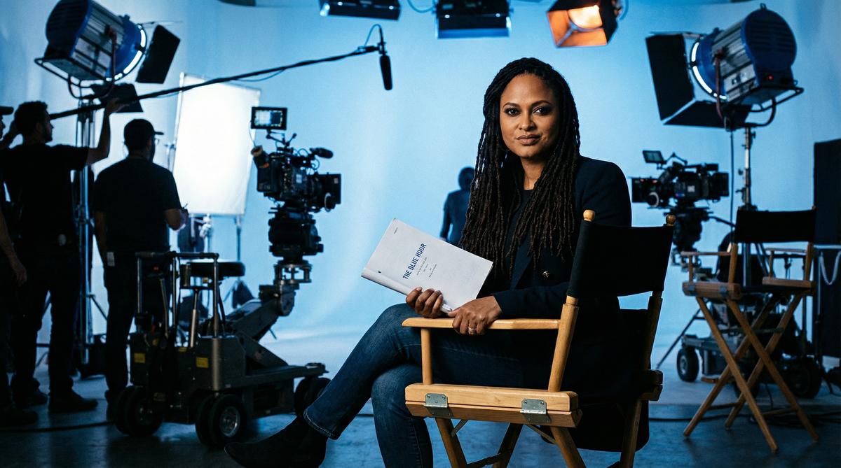 幼幼影视幕后花絮视频