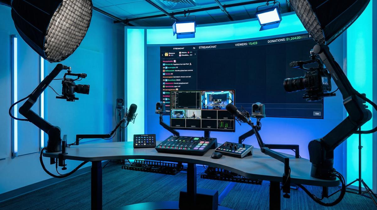 幼幼直播精彩回放